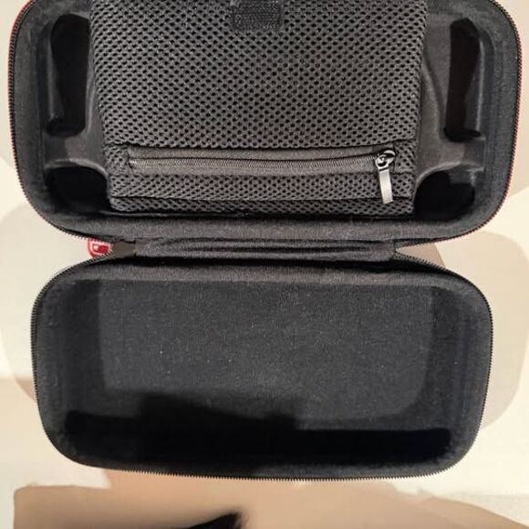 Nintendo switch case - Picture 3 of 4